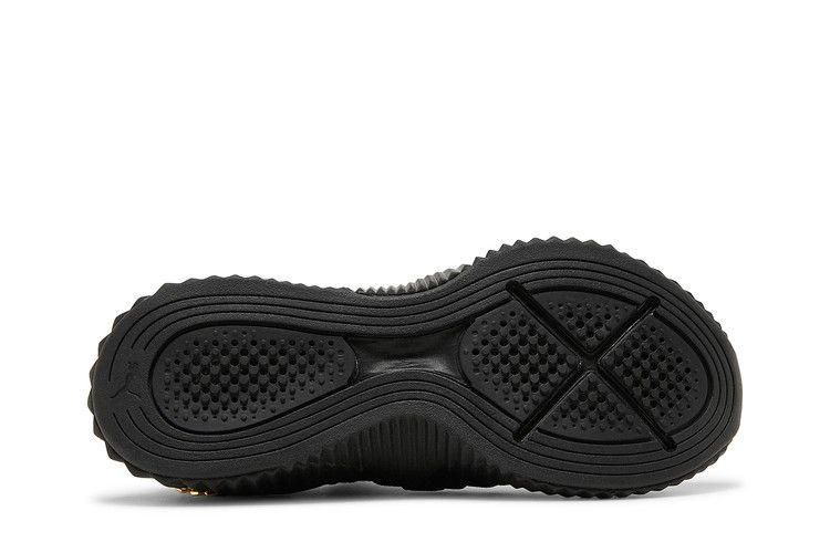 wmns-defy-mid-black-gold-195027-02_03