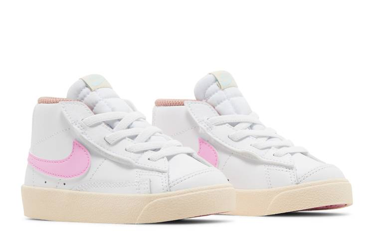 blazer-mid-77-td-white-pink-spell-dz2902-100_07