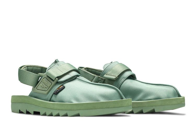 beatnik-sandal-ashen-green-fy2947_07