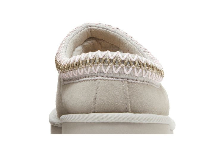 wmns-tasman-slipper-goat-5955-goa_06