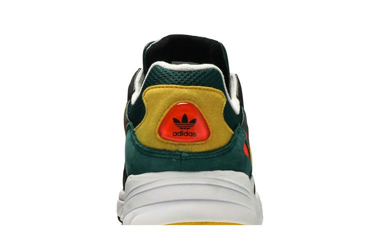 yung-96-green-gold-db2605_06