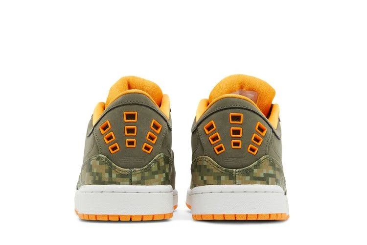 Krossovki-Air-Jordan-1-Flight-Low-Digi-Camo-5