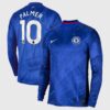 chelsea-nike-home-stadium-long-sleeve-shirt-2025-26-with-palmer-10-printing_ss5_p-203072408pv-1u-iohhqf0qdsvx54xqloflv-xxt0jx5byy7rdvumvykp-100x100