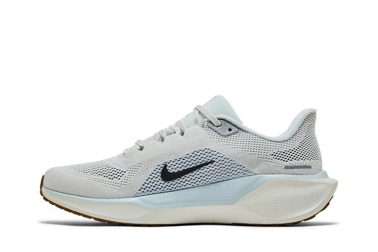 Кроссовки Nike Air Zoom Pegasus 41 'Sail Anthracite'