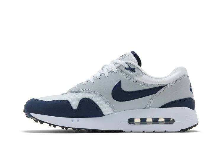 Krossovki-Nike-Air-Max-1-86-OG-Golf-Big-Bubble-Obsidian-2