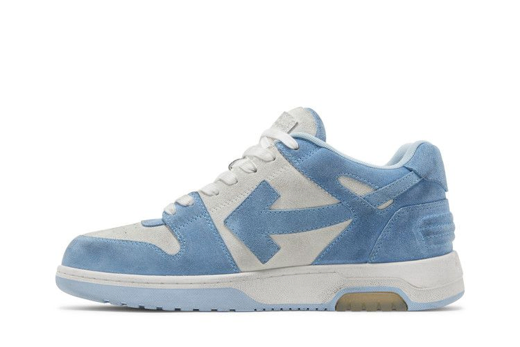 off-white-out-of-office-light-blue-white-omia189s23lea011-0140_02