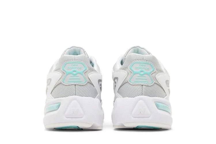 Кроссовки New Balance 725 'Munsell White'