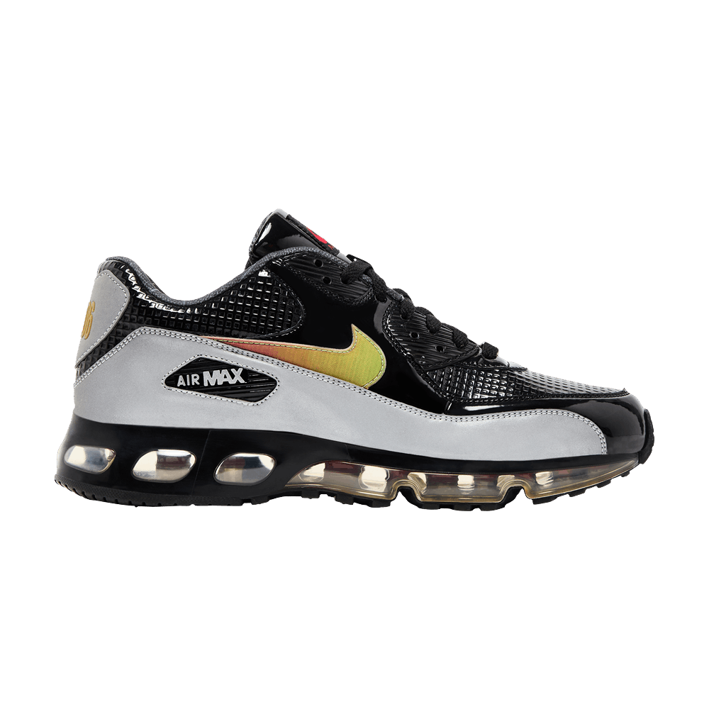 air-max-90-360-playstation-bmn768m4c1