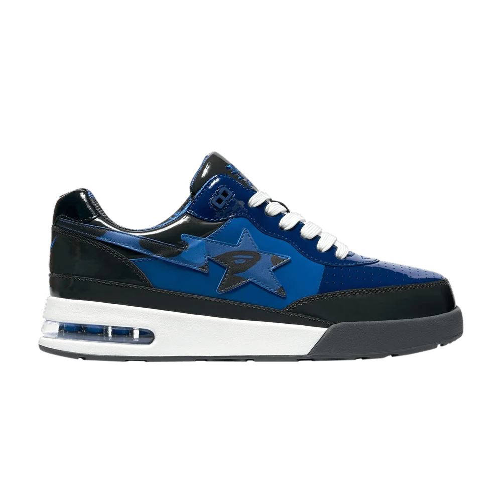Krossovki-BAPE-Wmns-Roadsta-1-Blue