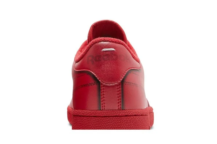 Krossovki-Reebok-x-Maison-Margiela-Club-C-Vector-Red-6