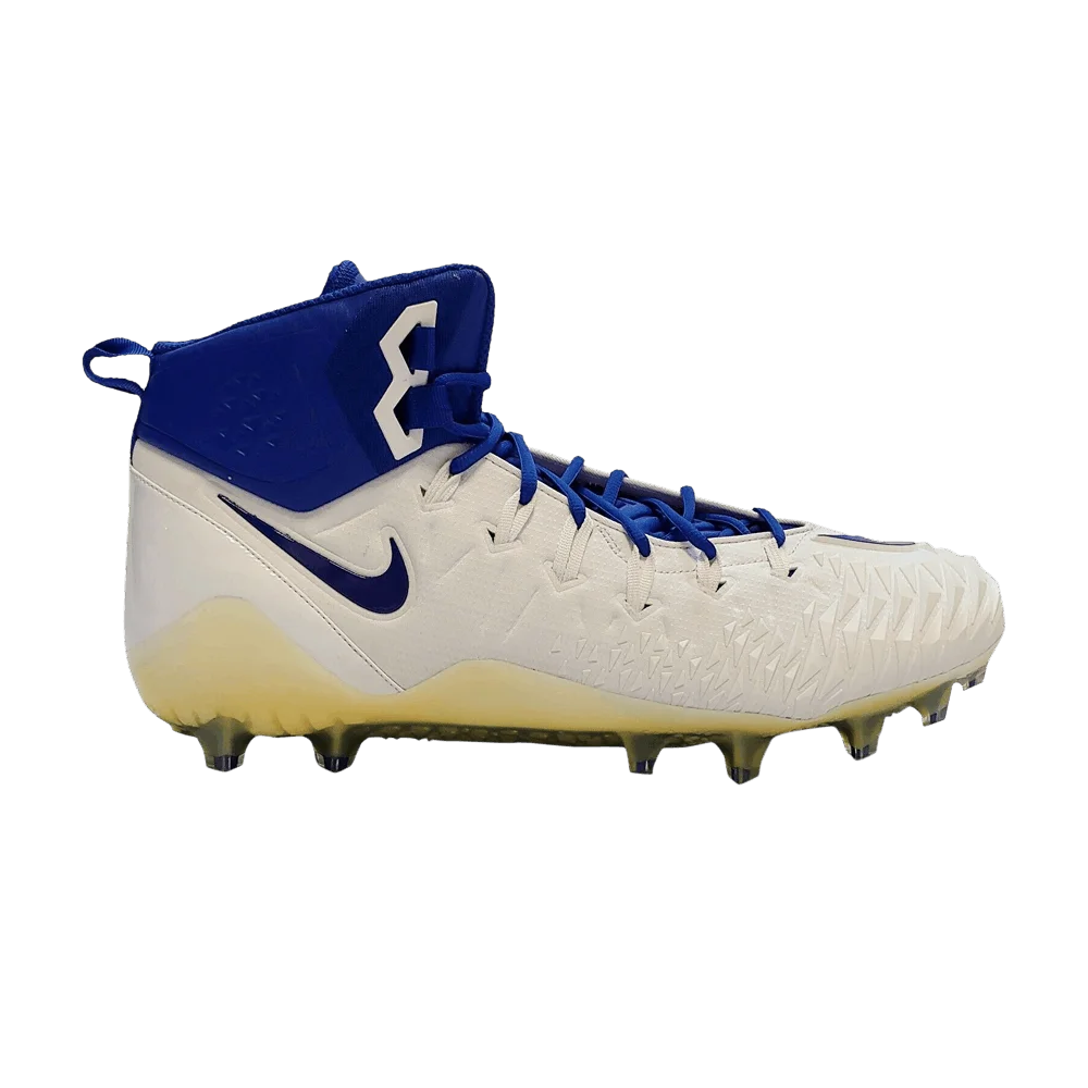 Krossovki-Nike-Force-Savage-Pro-TD-White-Royal-Blue