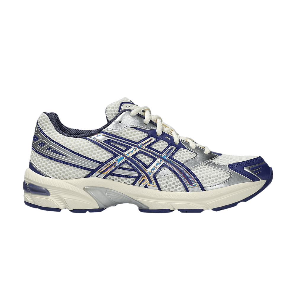 wmns-gel-1130-cream-skipper-blue-1202a528-100