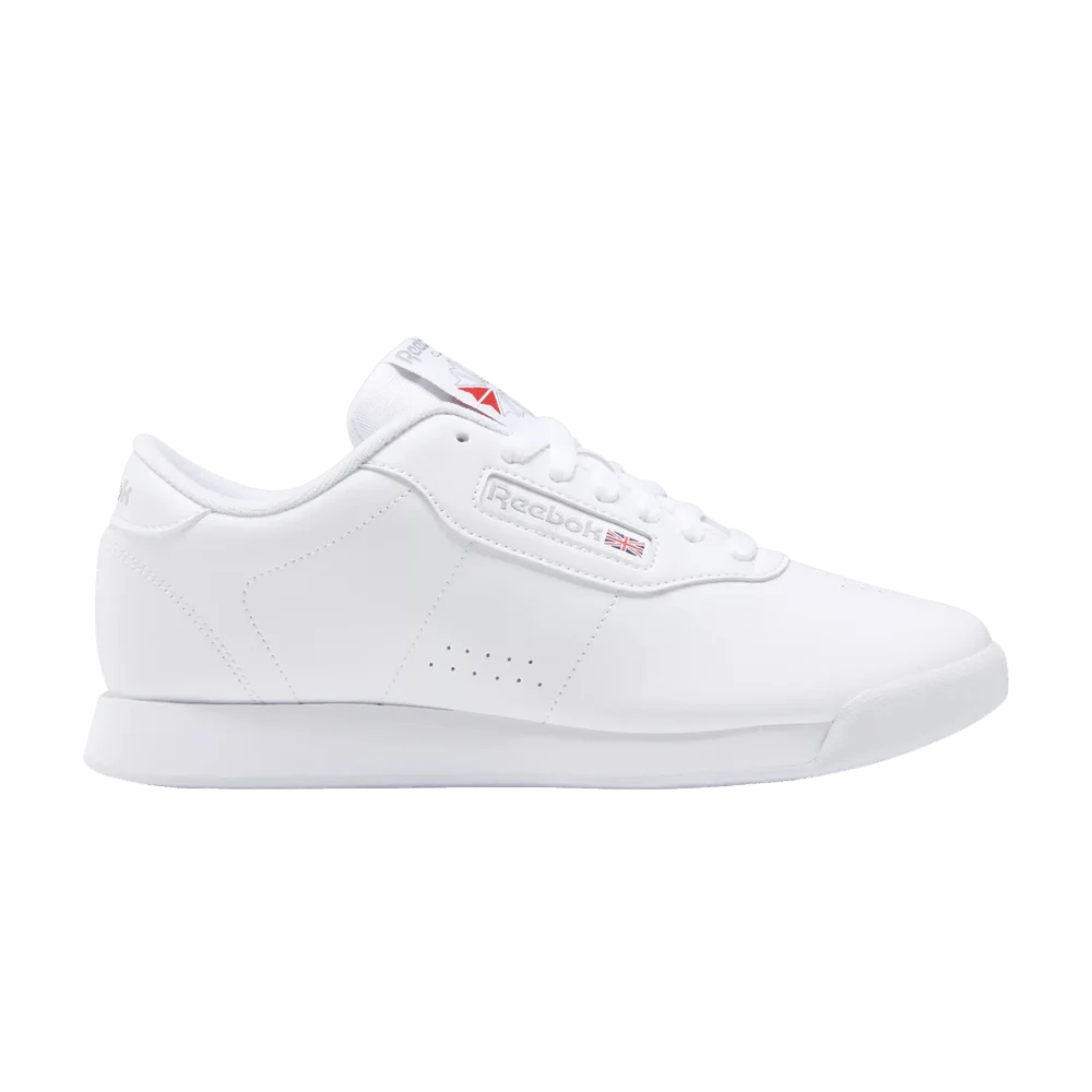 Krossovki-Reebok-Wmns-Princess-Wide-White