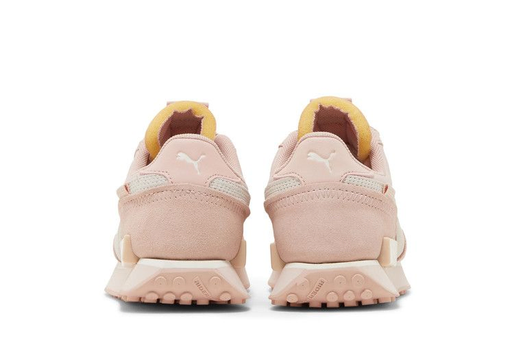 Кроссовки Puma Wmns Future Rider Mono 'Rose Quartz'