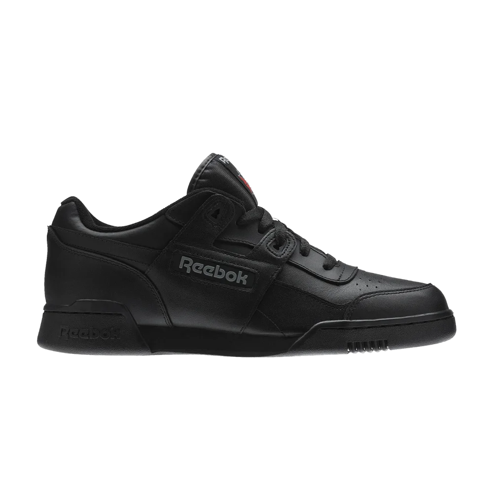 Krossovki-Reebok-Workout-Plus-Black