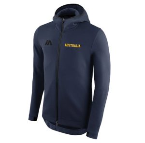 iAthletic-Australian-Boomers-National-Pro-Zip-Hoodie-300x296