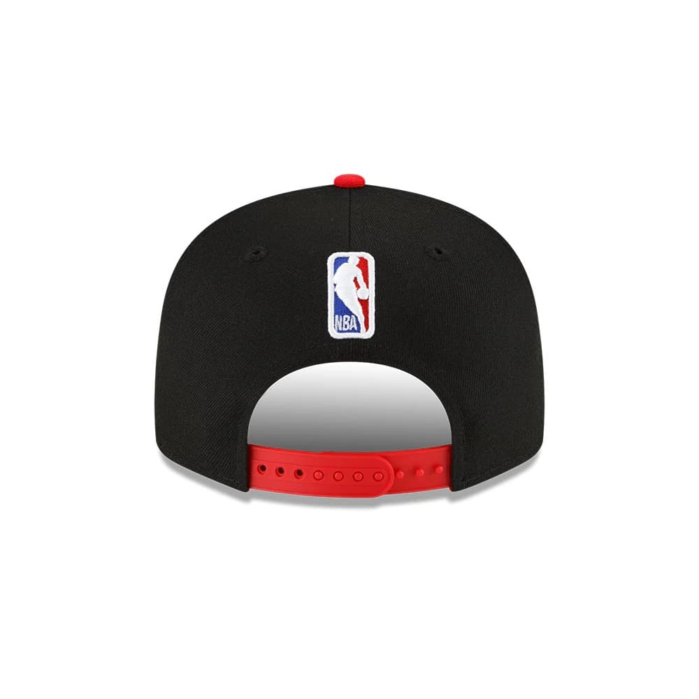 New-Era-Miami-Heat-9FIFTY-2024-City-Edition-NBA-Snapback-Hat-5