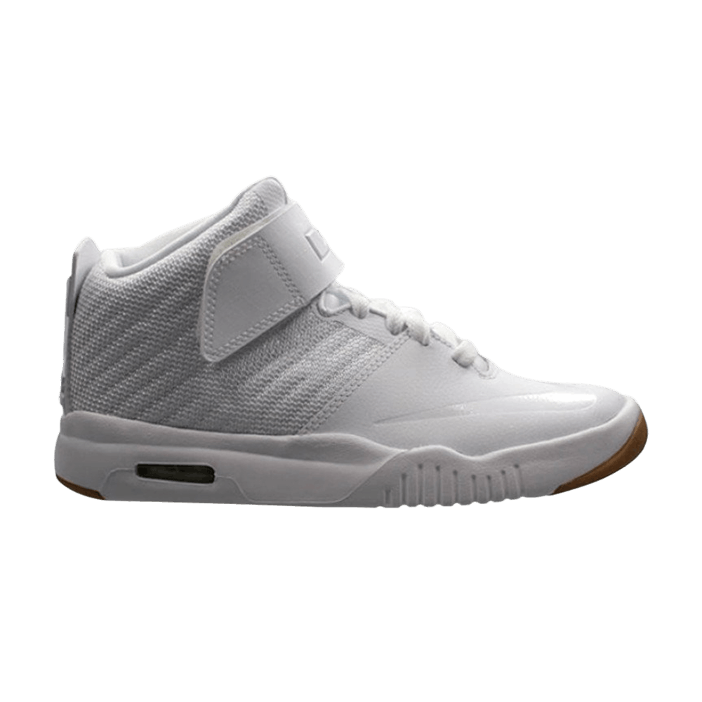 Кроссовки Nike Air Akronite GS