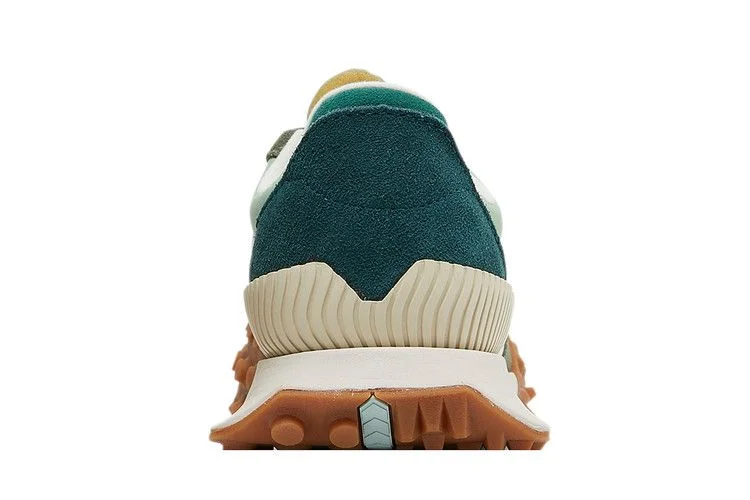 Кроссовки New Balance XC-72 'Dry Sage'