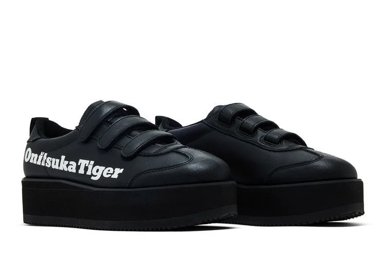 Krossovki-Onitsuka-Tiger-Wmns-Mexico-Delegation-Chunk-Black-White-7