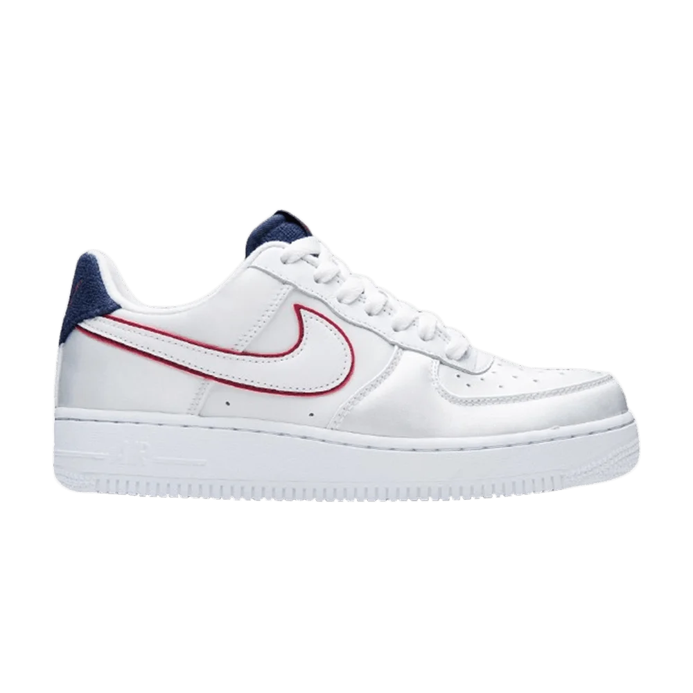 Krossovki-Nike-Wmns-Air-Force-1-07-SE-NSW