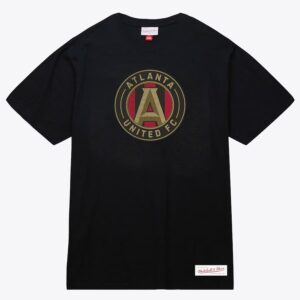 Mitchell-Ness-Black-Atlanta-United-FC-Striker-Slub-T-Shirt-300x300