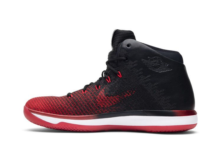 air-jordan-31-banned-845037-001_02