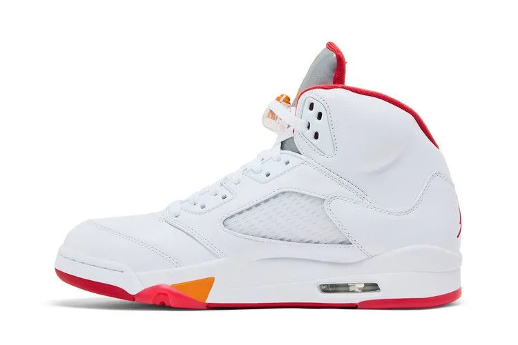 Krossovki-Air-Jordan-Wmns-5-Retro-OG-Sunset-2026-2