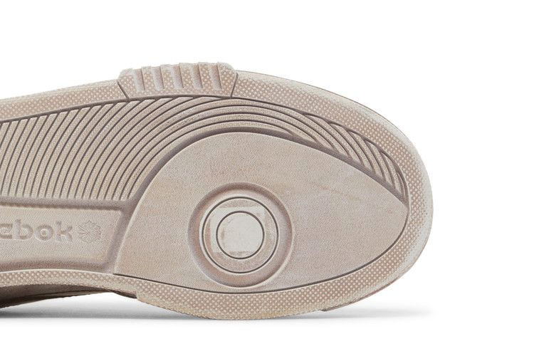 club-c-ltd-clay-wash-rmia04dc99lea004-3800_04
