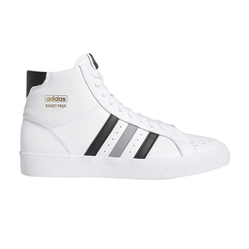 Krossovki-Adidas-Basket-Profi-Core-Black-Grey