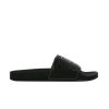 Neighborhood-x-adidas-Adilette-Black-100x100