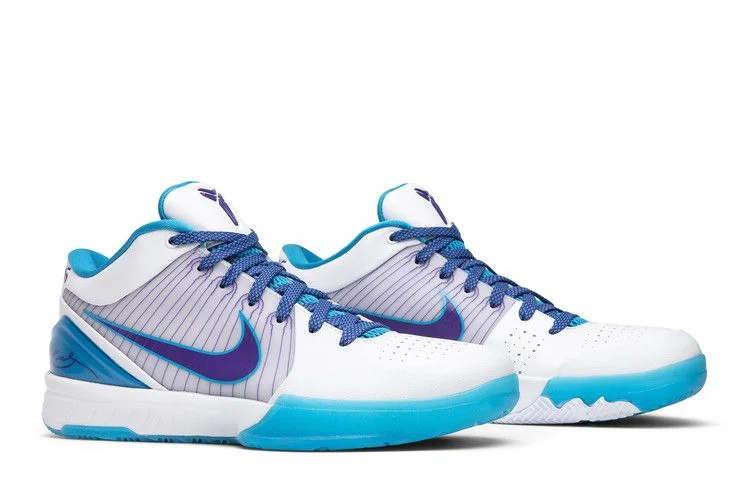Krossovki-Nike-Zoom-Kobe-4-Protro-Draft-Day-2019-7