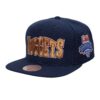Mitchell-Ness-Just-Don-Draft-Snapback-HWC-Denver-Nuggets-Hat-100x100