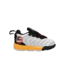 lebron-16-td-space-travel-aq2468-188-100x100