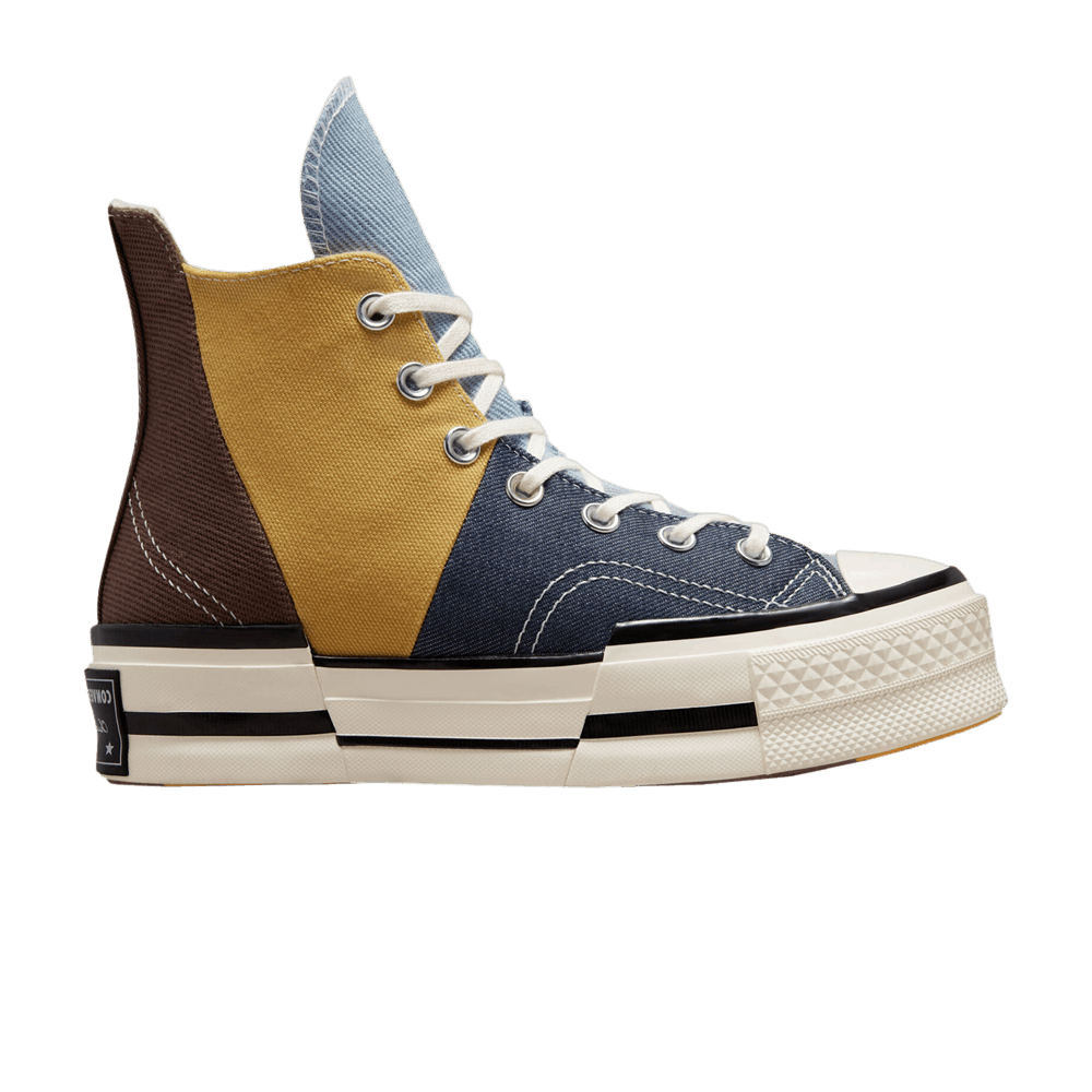 chuck-70-plus-high-material-mashup-a02871c