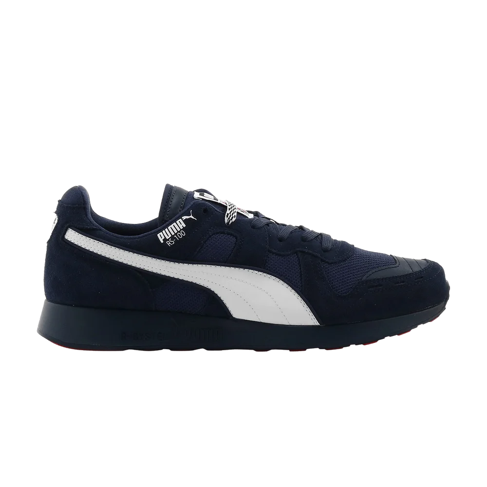Krossovki-Puma-RS-100-Racing-Flag-Peacot