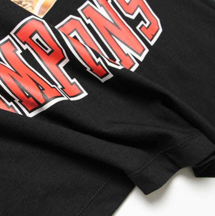 IH-NOM-UH-NIT-x-Chicago-Bulls-Tee-Black-7