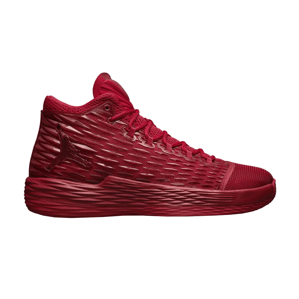 Krossovki-Air-Jordan-Melo-M13-Varsity-Red