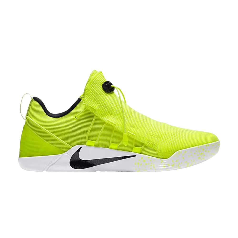 Кроссовки Nike Kobe A.D. NXT 'Volt'
