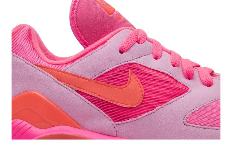 comme-des-garcons-x-air-max-180-triple-pink-ao4641-602_01