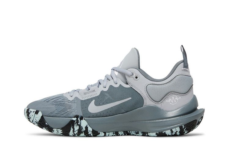 giannis-immortality-2-cool-grey-glacier-blue-dm0825-004_02