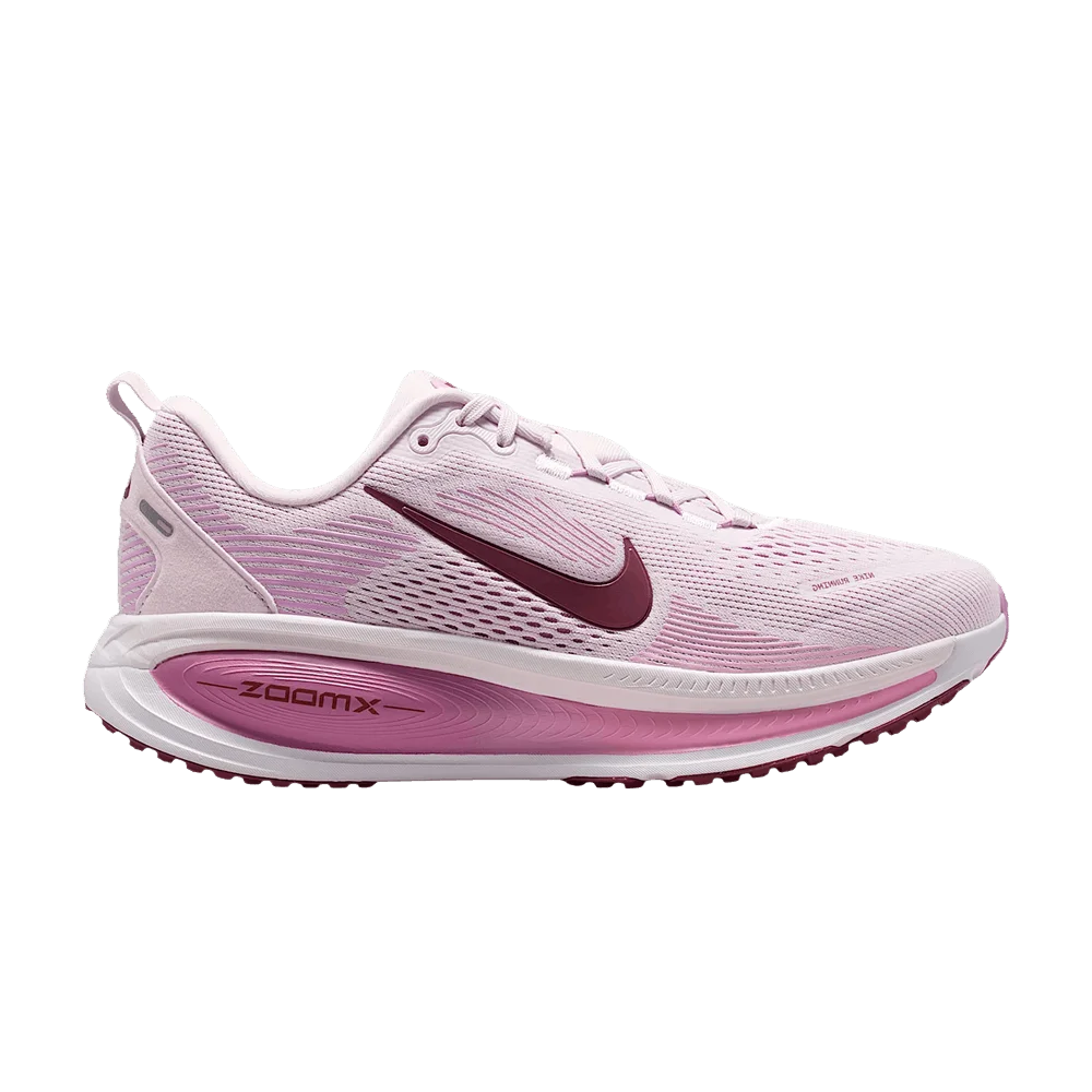 Krossovki-Nike-Wmns-Vomero-18-Bleached-Lilac