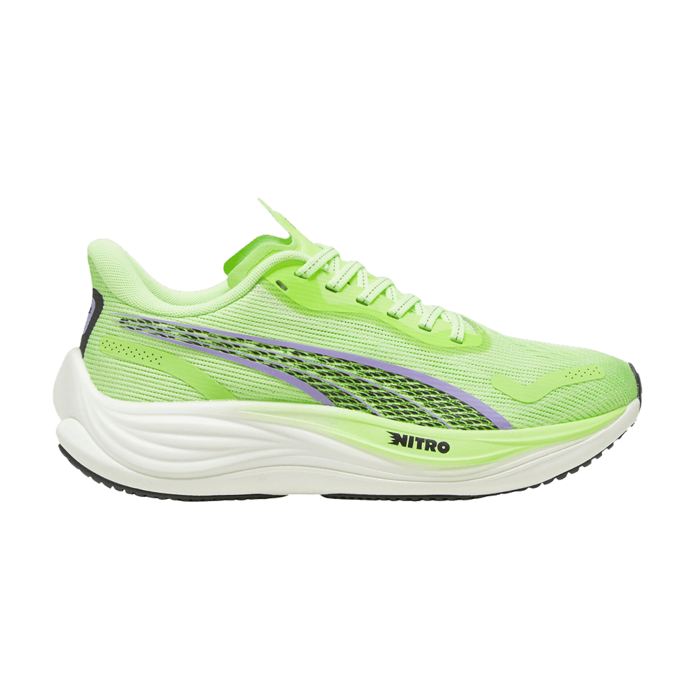 wmns-velocity-nitro-3-fizzy-apple-lavender-alert-377749-14