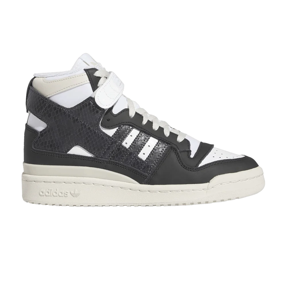 Krossovki-Adidas-Wmns-Forum-84-High-Black-Python