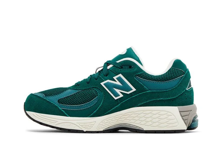 Krossovki-New-Balance-2002R-Big-Kid-Marsh-Green-2
