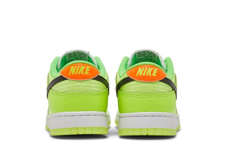 dunk-low-se-glow-in-the-dark-fj4610-702_05