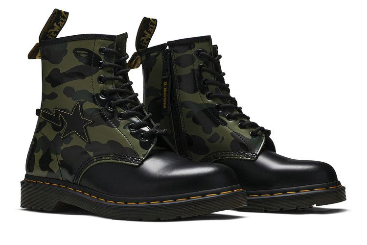 a-bathing-ape-x-1460-zip-camo-25989271_07
