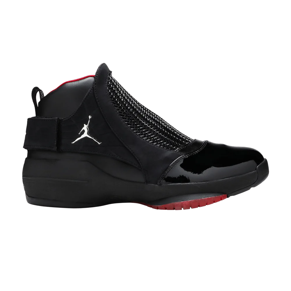 Krossovki-Air-Jordan-19-Retro-Countdown-Pack