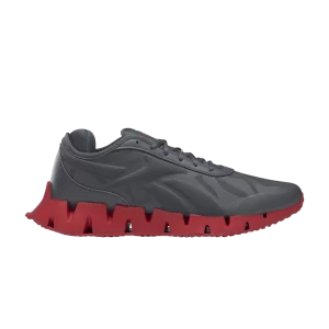 zig-dynamica-3-grey-vector-red-gy1474-300x300