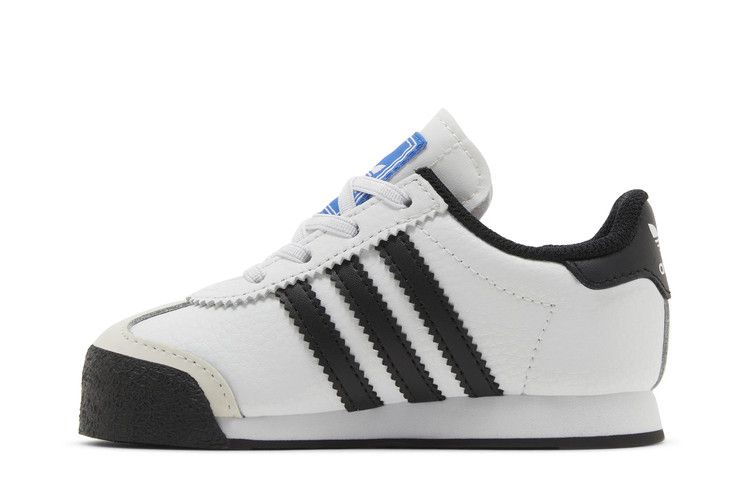 samoa-i-white-black-fw3671_02